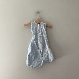 $16 ADD ON Halo SWADDLE Disney Mickey Mouse‎ sleepsack   sleep bag nested bean